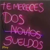 Mensajitos ✺2🇻🇪 23