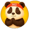 Xiwang (panda) 17