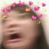 💞💖 AMOR 7 💖💞 17