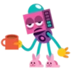 Ruby 11