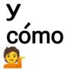 💁 Felipe 😉 mueveloshombritos🔥 13