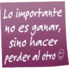 👩🏻‍💻💭 Frases | Textos 3 👨🏻‍💻💭 24