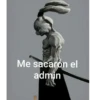 soy admin 25