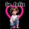 Bellas linduras 💝 clásica 🇲 25
