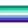 bandeiras lgbtqiapn+ 25