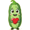 Pepinos🥒💞1🇵🇪Clásica 25