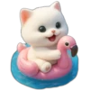 Piko y Paya💞1🇵🇪Clásica 27