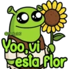 Shrek - Flork 🥰🌻 11