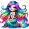 Surtidos Cute💗💞5🇵🇪Clásica 26