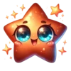 Happy Stars 2✨️ 26