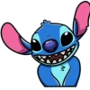 Stitch💞1🇵🇪Clásica 23