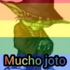 🚫 LGBTQ ❌ Bandera 🤔⁉️ 12