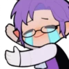 82 🧓 EmOtE MiX (Clásica) 25