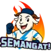 Si Baa Baa (maskot GEMMA TAKBIR 2025) 12