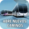 Mercedes-Benz Autobuses KIT DISTRIBUIDORES 7