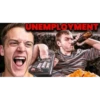 Sílly Memés 26