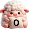 ABC(Ovejita)💞1🇵🇪Clásica 23