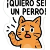 animalesCon crisisDe identidad 8
