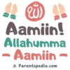 Parentspedia Sticker Packs 11