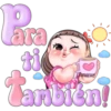 Mix Bᥙggι👧🏻Jιggy🇲🇽clคร¡cค 23