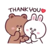 LINE FRIENDS_Full_of_Love_an 21