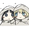 Girls Last Tour 25