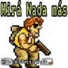 metal slug 23
