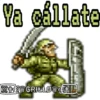 metal slug 24