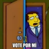The Simpsons - Quotes 14 24