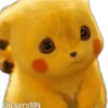 Pokémon Detective Pikachu ⚡️ 26