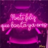 Mensajitos ✺2🇻🇪 24