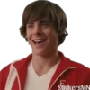 High School Musical 🎶 3 25