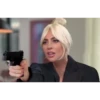 Lady Gaga 29