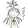 Girls Last Tour 26