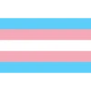 bandeiras lgbtqiapn+ 26