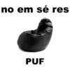 PAU UJI 8