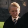 Harry potter Stickers 22