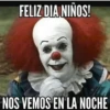 Día del niño 😎 13