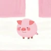 🧿Rabbit y Pig2🐰🐷💕 26