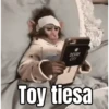 Memes para el frio 🥶❄️☃️ 21