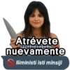 🚫 iliministi isti minsiji 😭 16