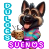Buenas noches 1 cachorros🇲🇽 29
