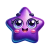 Happy Stars ✨️ 23