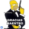 soy admin 28