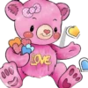 Variados Cute💞7🇵🇪Clásica 27