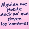 👩🏻‍💻💭 Frases | Textos 3 👨🏻‍💻💭 26
