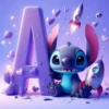 ΛŁƐ FƐŁiẔ ㄈЦ௱þŁƐ🇨🇱🥳🎉🧿 20