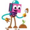 Ruby 13