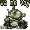 metal slug 26