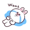 LINE FRIENDS_Full_of_Love_an 22